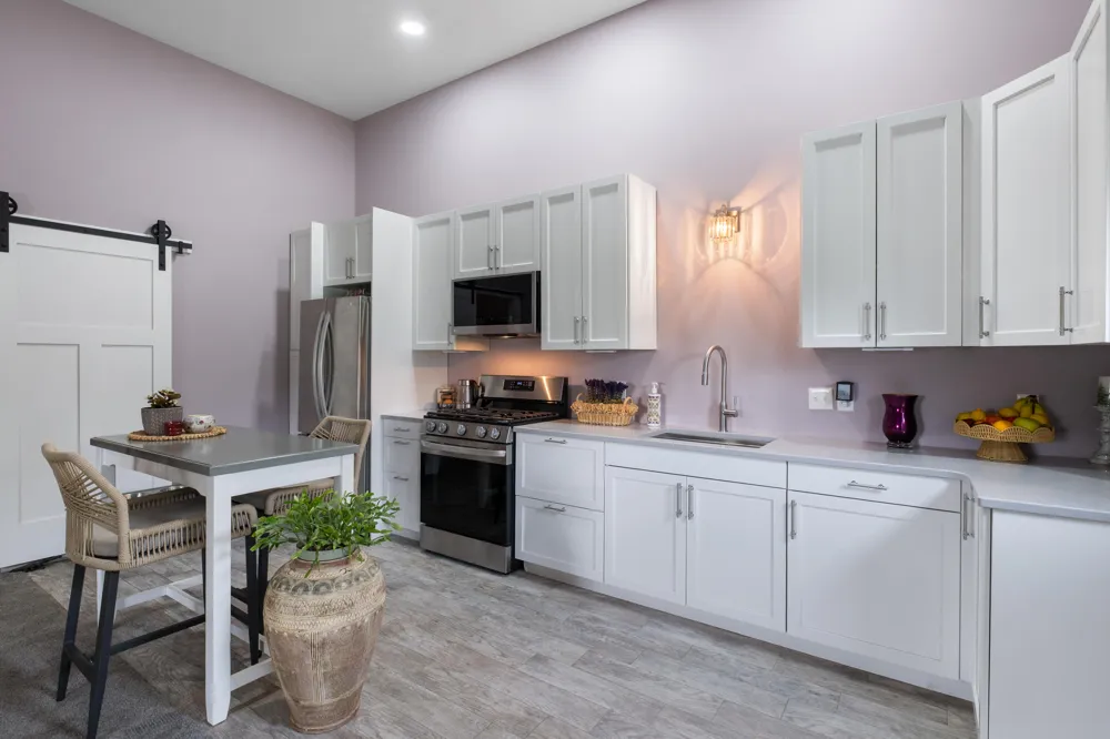 7062 Brooks Road Campbell Township, MI 48815