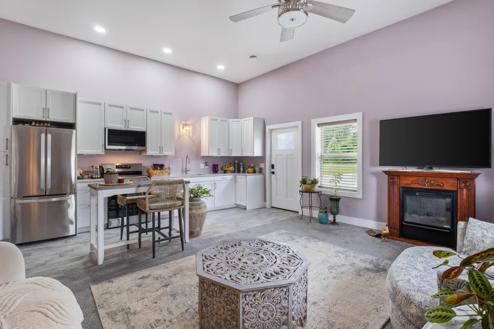 7062 Brooks Road Campbell Township, MI 48815