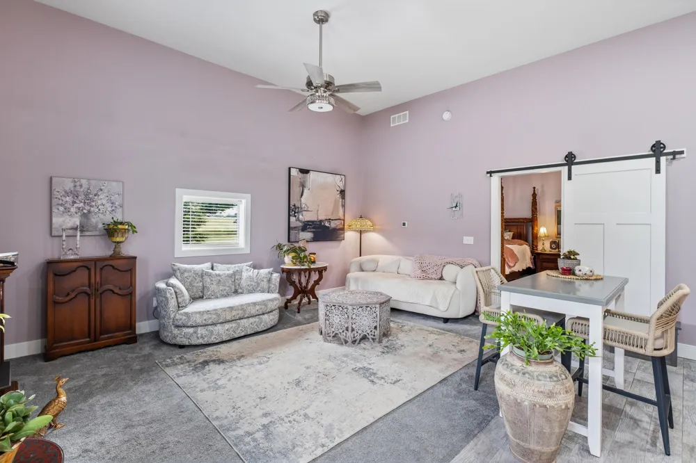 7062 Brooks Road Campbell Township, MI 48815