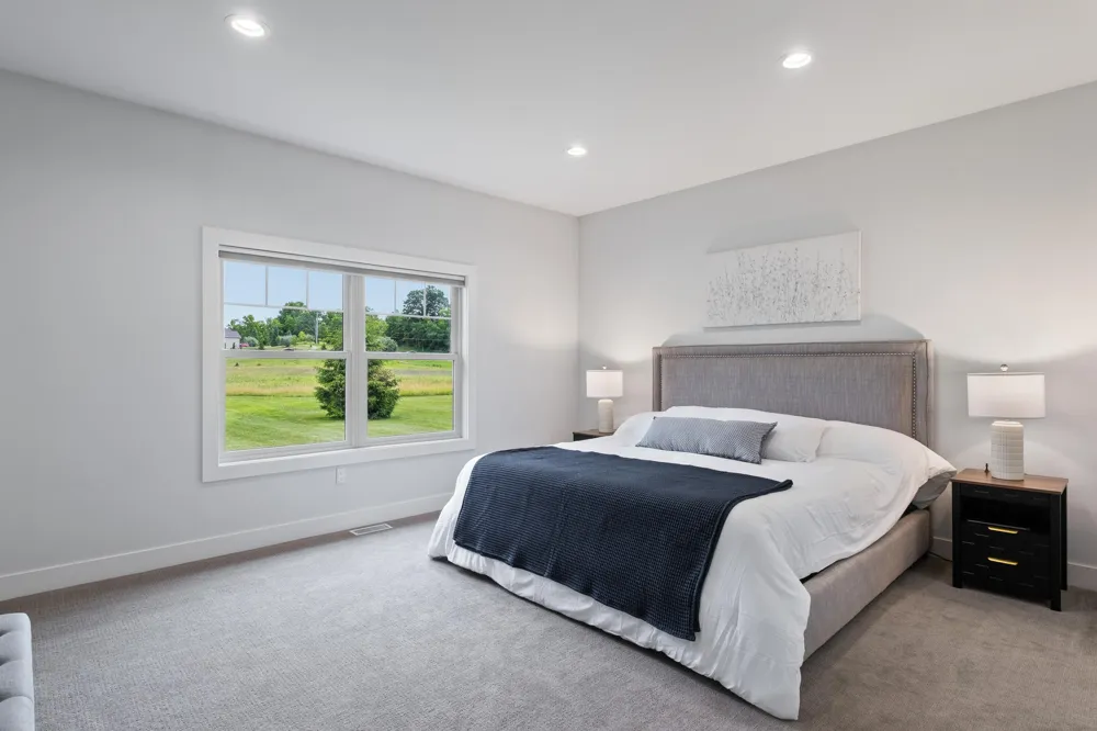 7062 Brooks Road Campbell Township, MI 48815