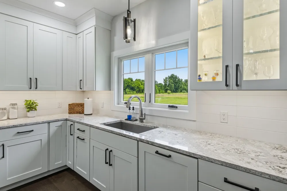 7062 Brooks Road Campbell Township, MI 48815