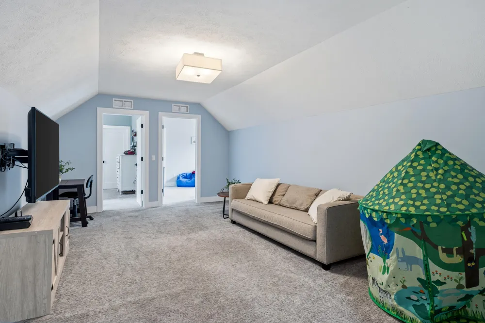 7062 Brooks Road Campbell Township, MI 48815