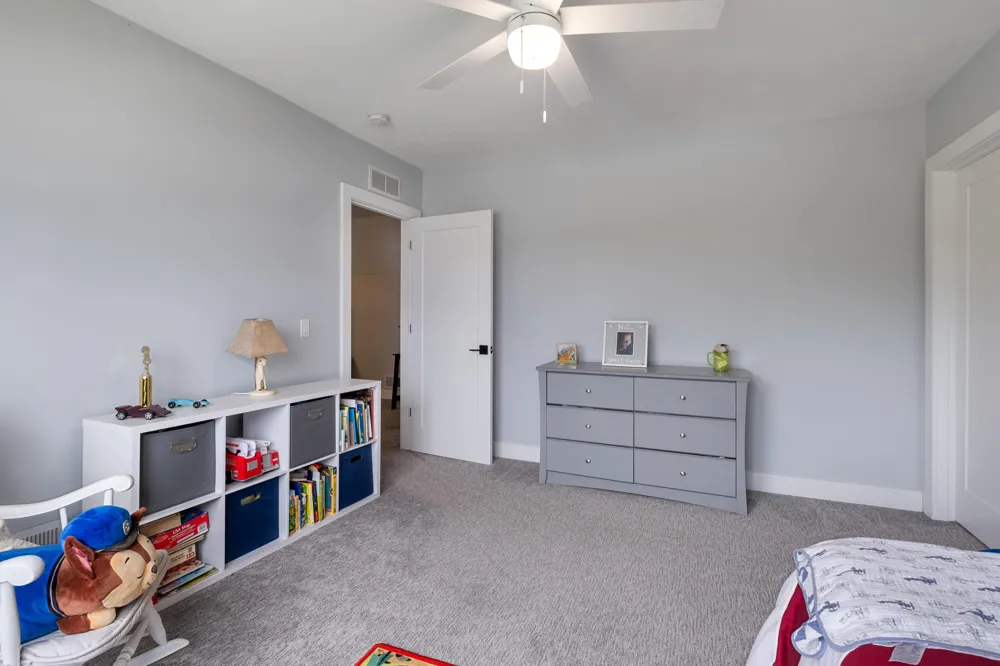 7062 Brooks Road Campbell Township, MI 48815