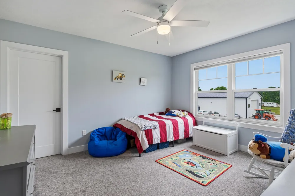 7062 Brooks Road Campbell Township, MI 48815