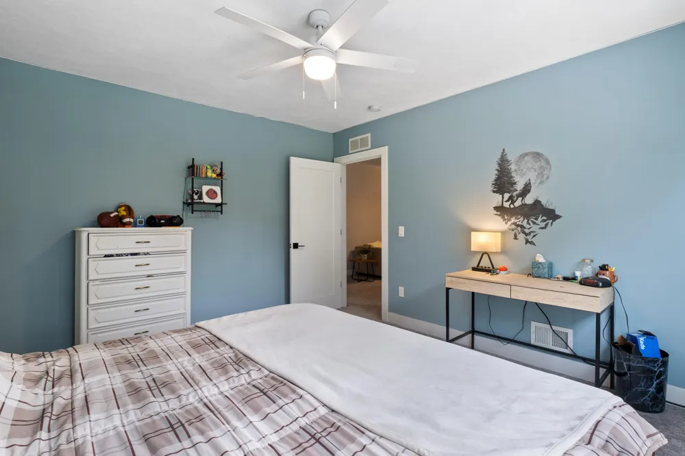 7062 Brooks Road Campbell Township, MI 48815