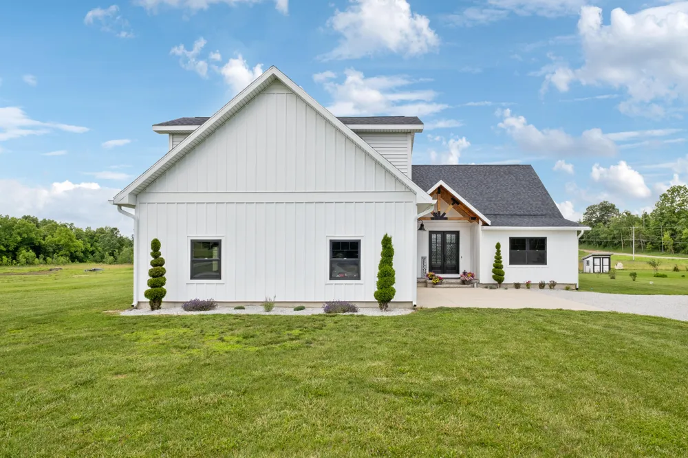 7062 Brooks Road Campbell Township, MI 48815