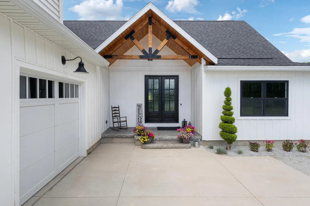 7062 Brooks Road Campbell Township, MI 48815