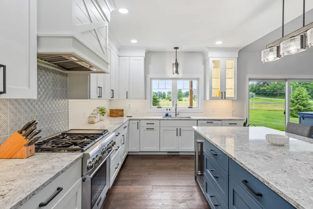 7062 Brooks Road Campbell Township, MI 48815