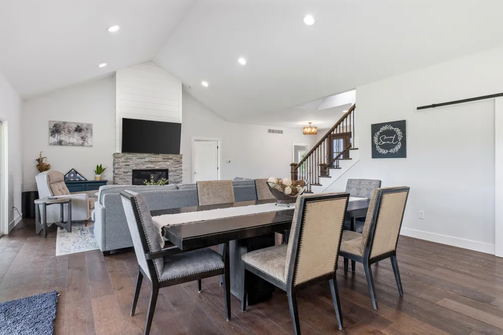7062 Brooks Road Campbell Township, MI 48815