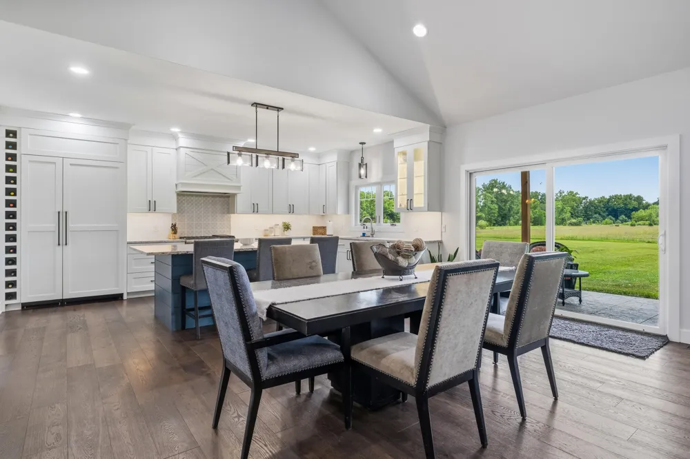 7062 Brooks Road Campbell Township, MI 48815