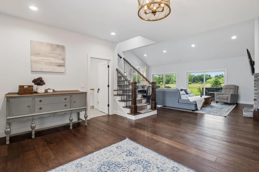 7062 Brooks Road Campbell Township, MI 48815