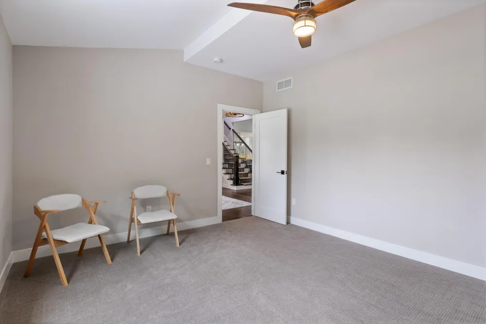 7062 Brooks Road Campbell Township, MI 48815