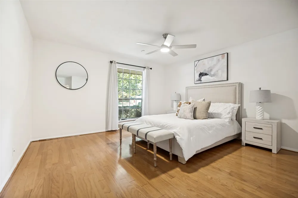 13747 Flagstone Lane Dallas, TX 75240