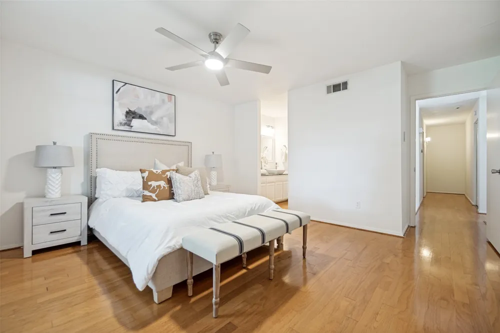 13747 Flagstone Lane Dallas, TX 75240