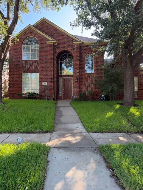 986 Village Parkway