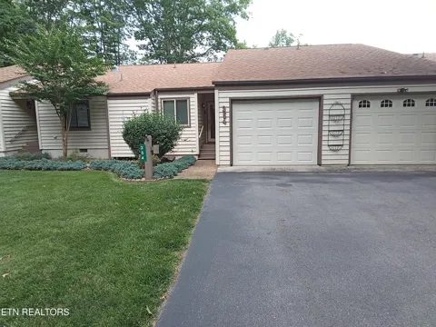 354 Lake Catherine Lane