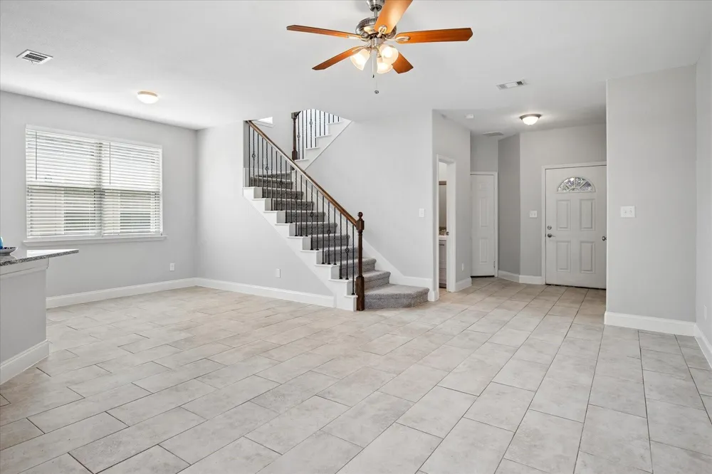 114 Wood Street #B Princeton, TX 75407