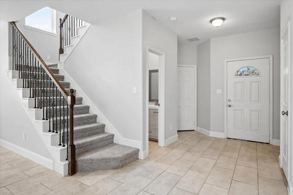 114 Wood Street #B Princeton, TX 75407