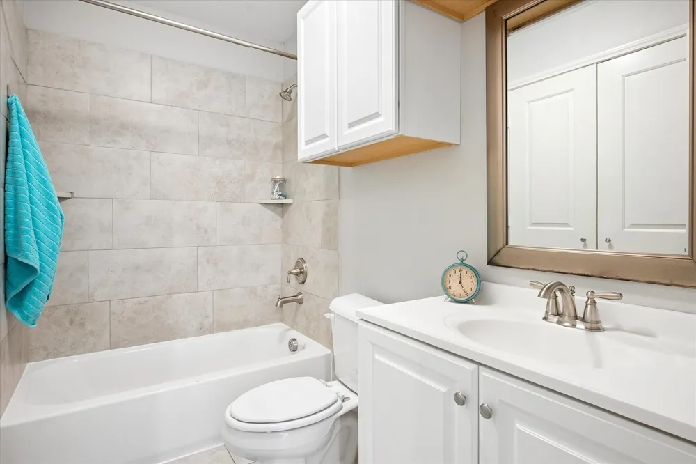 114 Wood Street #B Princeton, TX 75407