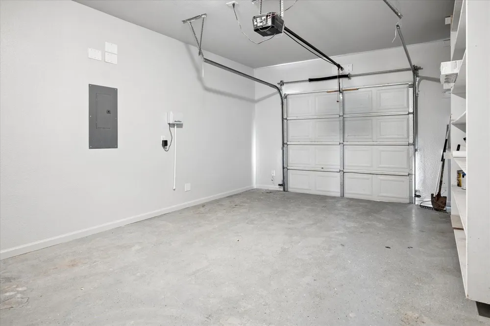 114 Wood Street #B Princeton, TX 75407