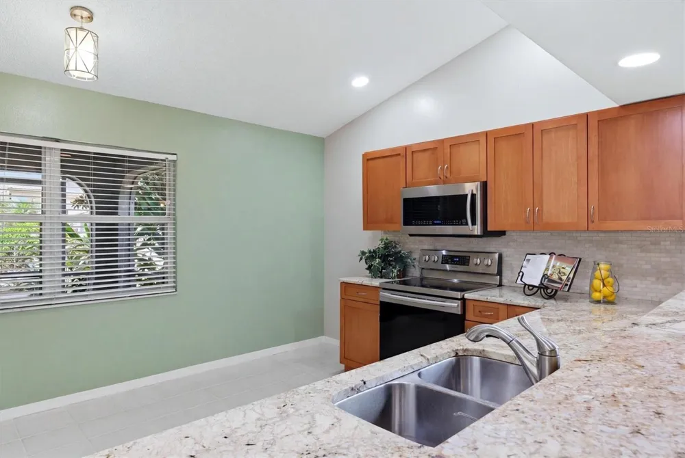 4461 ASCOT CIRCLE Sarasota, FL 34235