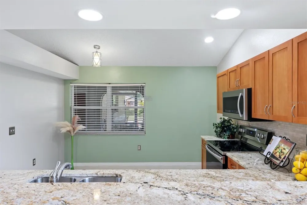 4461 ASCOT CIRCLE Sarasota, FL 34235