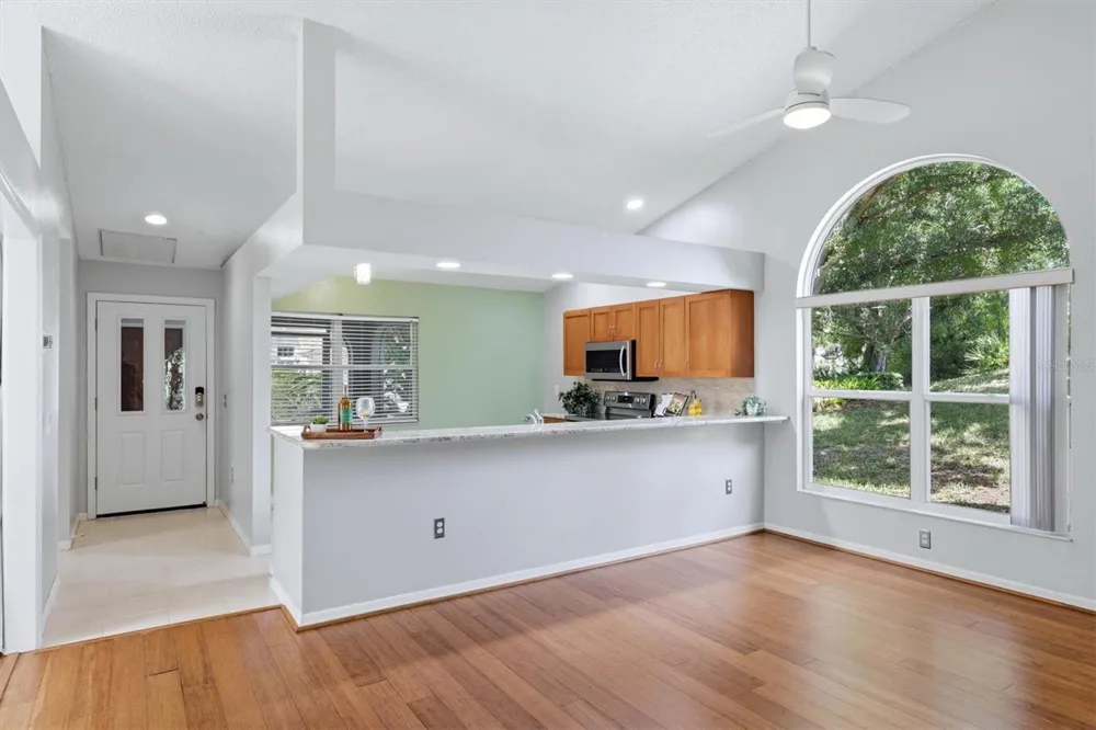 4461 ASCOT CIRCLE Sarasota, FL 34235