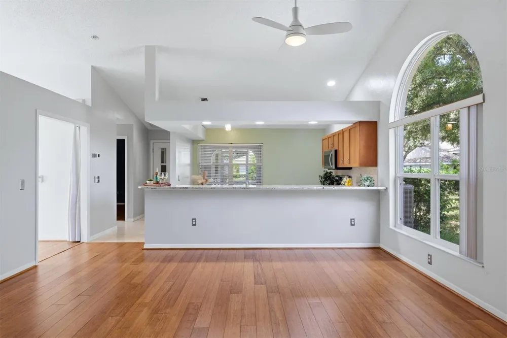 4461 ASCOT CIRCLE Sarasota, FL 34235
