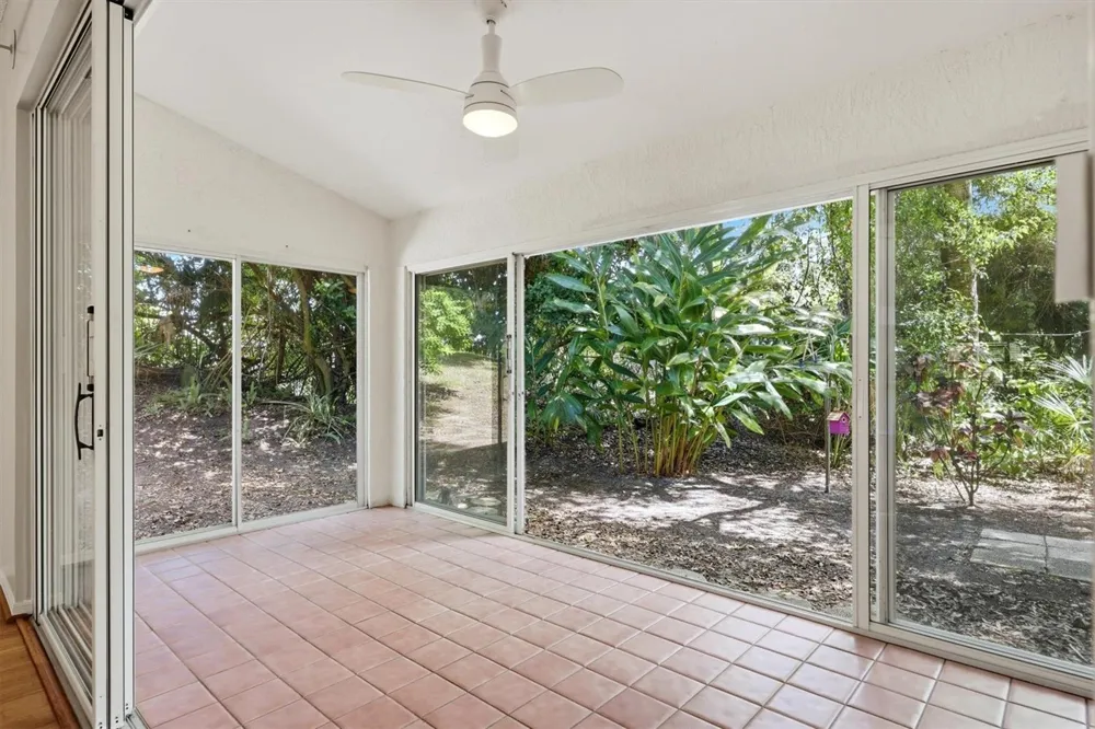 4461 ASCOT CIRCLE Sarasota, FL 34235