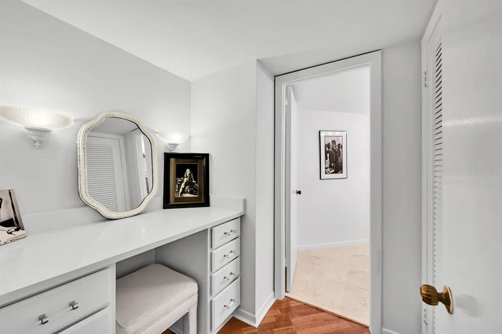 2860 S Ocean Boulevard #511 Palm Beach, FL 33480