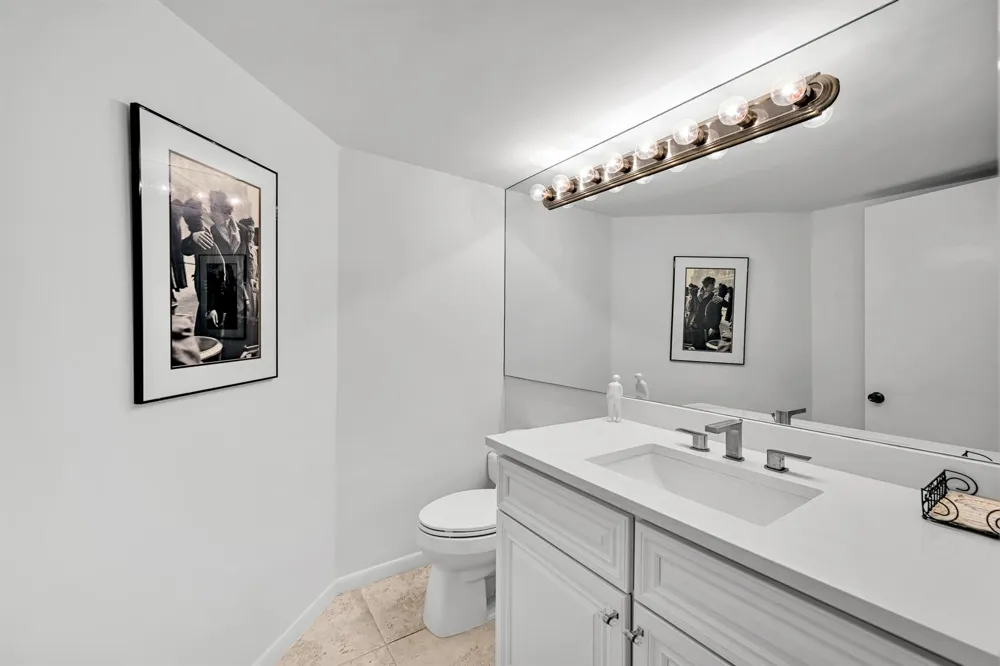 2860 S Ocean Boulevard #511 Palm Beach, FL 33480