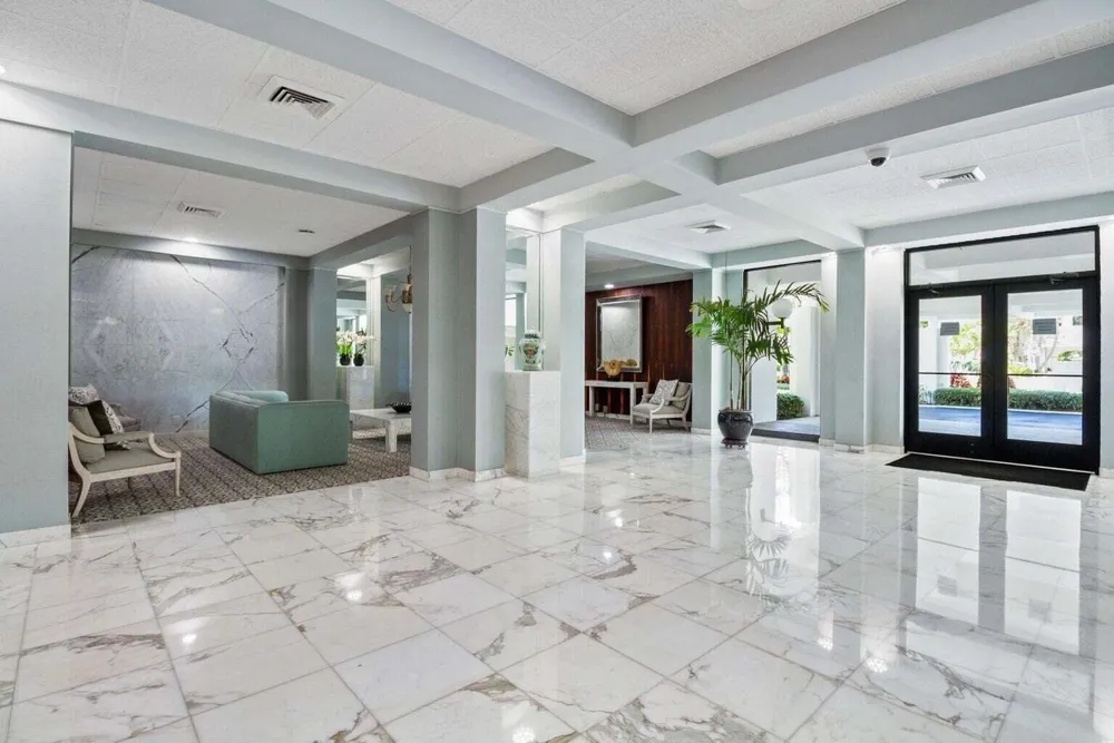 2860 S Ocean Boulevard #511 Palm Beach, FL 33480