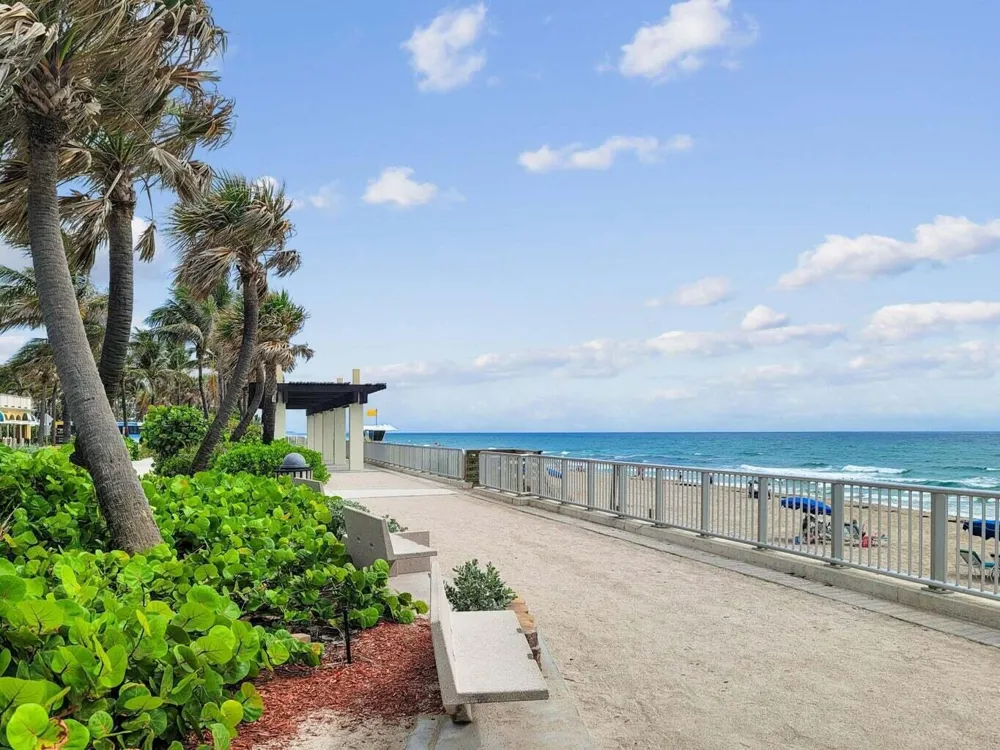 2860 S Ocean Boulevard #511 Palm Beach, FL 33480