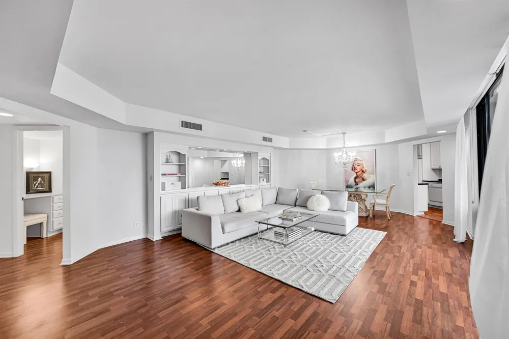 2860 S Ocean Boulevard #511 Palm Beach, FL 33480