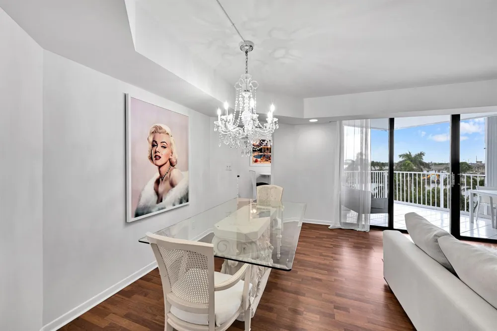 2860 S Ocean Boulevard #511 Palm Beach, FL 33480