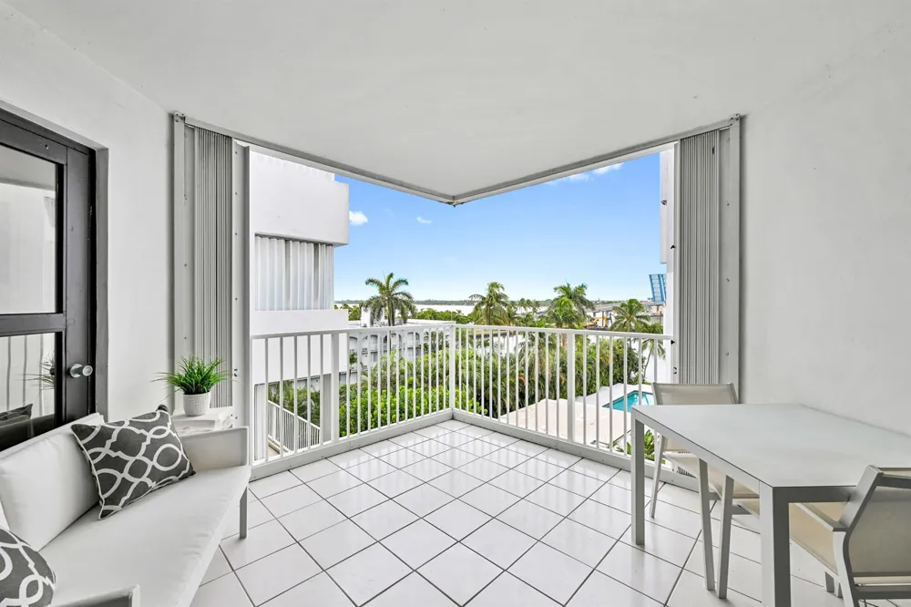 2860 S Ocean Boulevard #511 Palm Beach, FL 33480