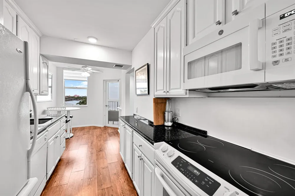 2860 S Ocean Boulevard #511 Palm Beach, FL 33480