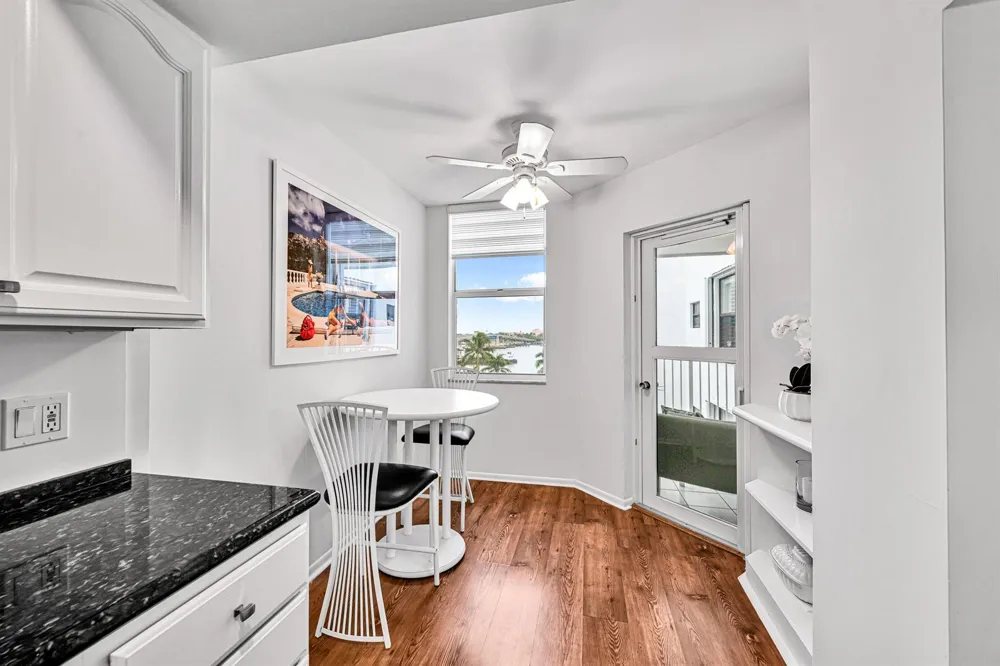 2860 S Ocean Boulevard #511 Palm Beach, FL 33480