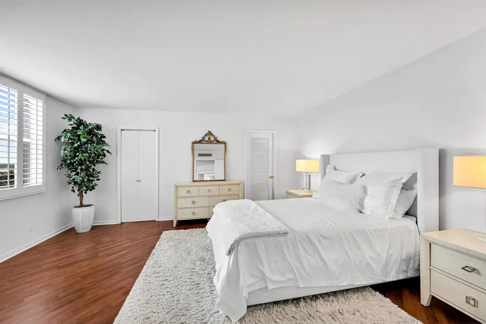2860 S Ocean Boulevard #511 Palm Beach, FL 33480