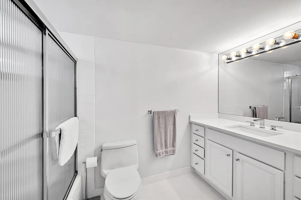 2860 S Ocean Boulevard #511 Palm Beach, FL 33480