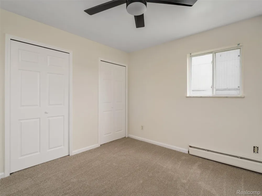 38576 Meadowdale Street Clinton Charter Township, MI 48036