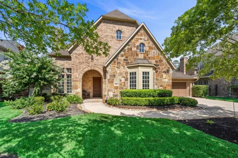 130 E Cove View Trail