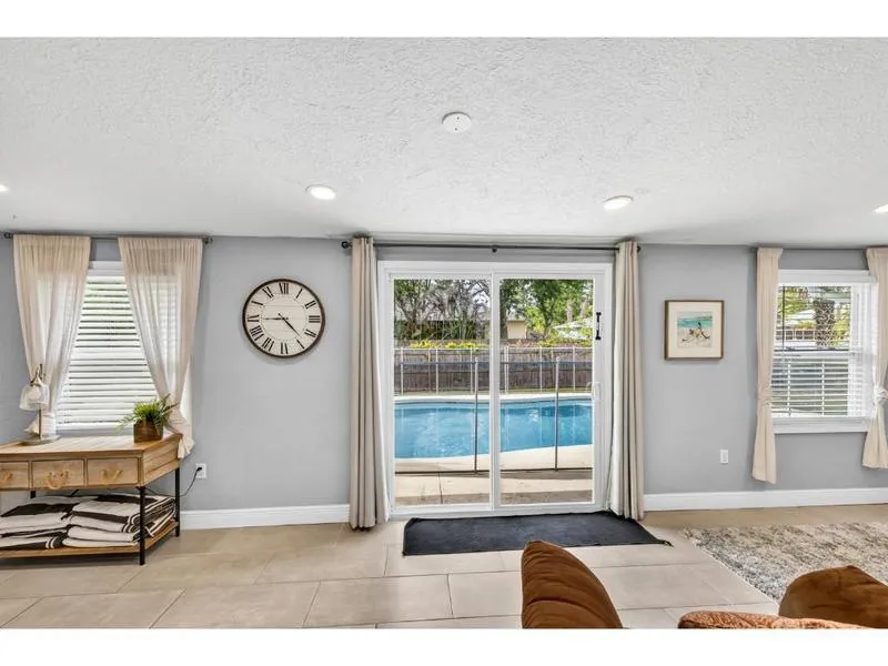 758 Beard Avenue Sebastian, FL 32958