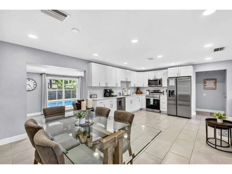 758 Beard Avenue Sebastian, FL 32958