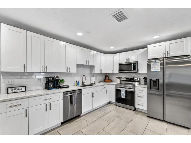 758 Beard Avenue Sebastian, FL 32958