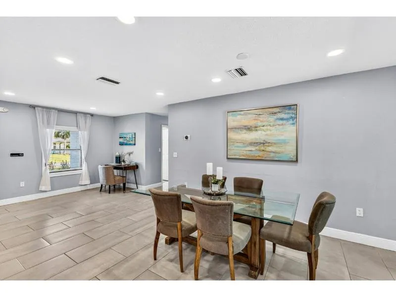 758 Beard Avenue Sebastian, FL 32958