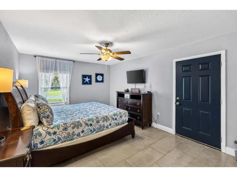 758 Beard Avenue Sebastian, FL 32958