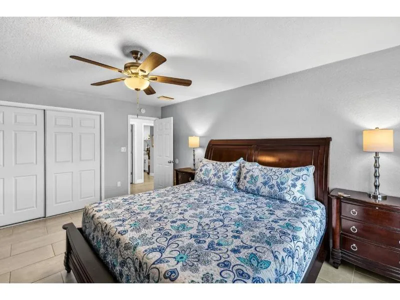 758 Beard Avenue Sebastian, FL 32958