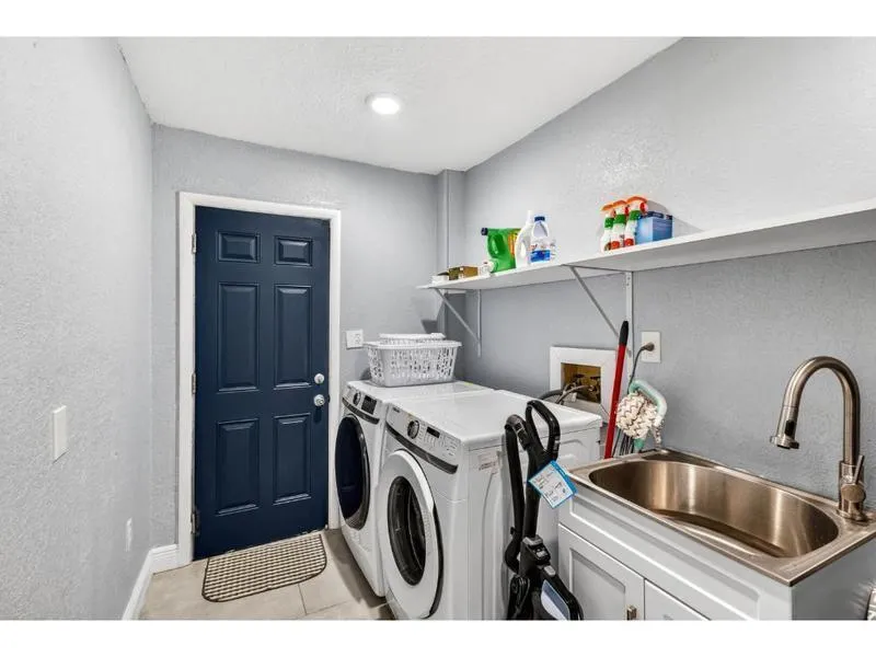 758 Beard Avenue Sebastian, FL 32958