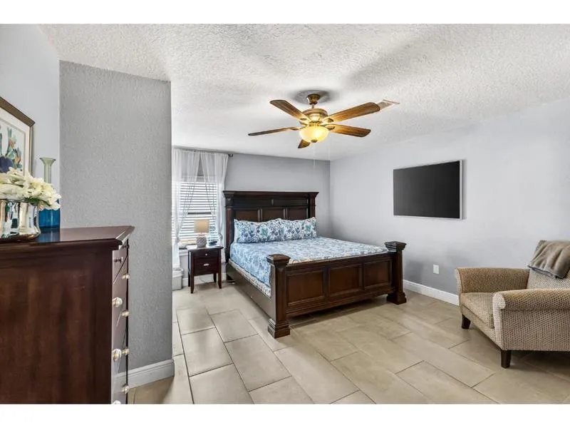 758 Beard Avenue Sebastian, FL 32958